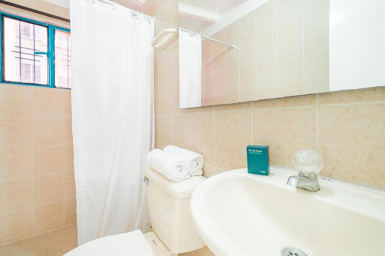 Hotel Casa De Pinos 3*