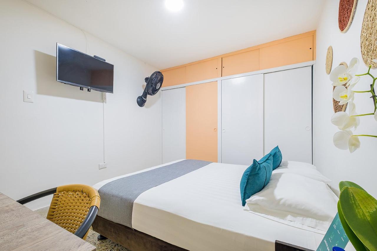 Hotel Casa De Pinos 3*