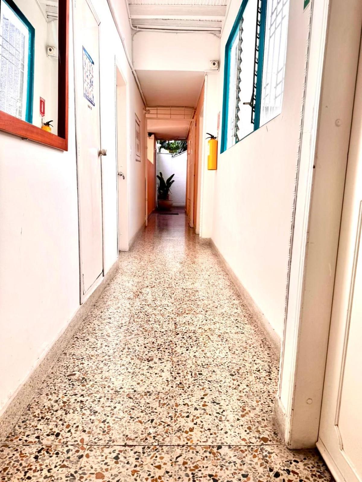 Ayenda Casa De Pinos Sede Cabecera 1522 Bucaramanga